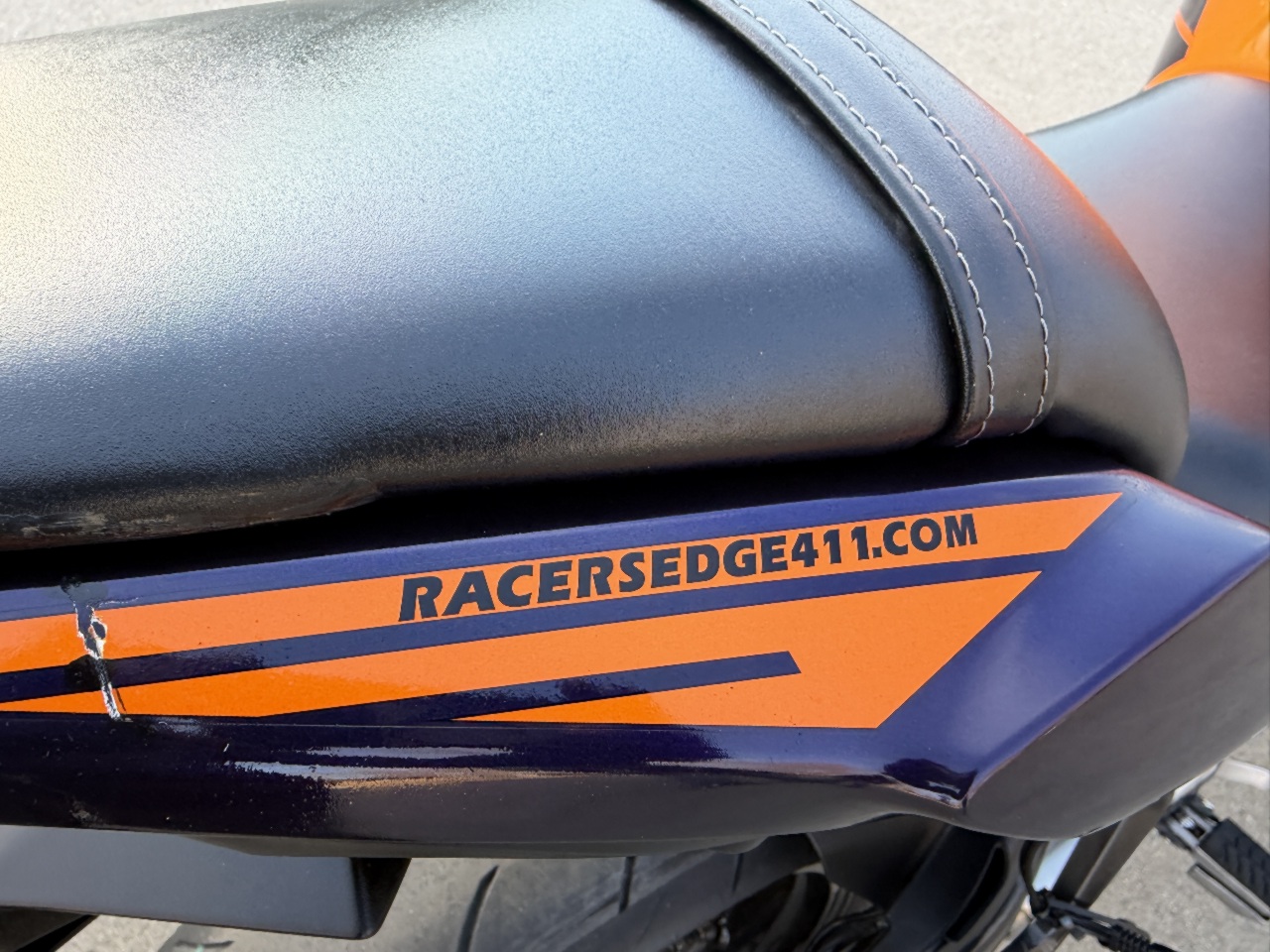 2025 Kawasaki Ninja 650